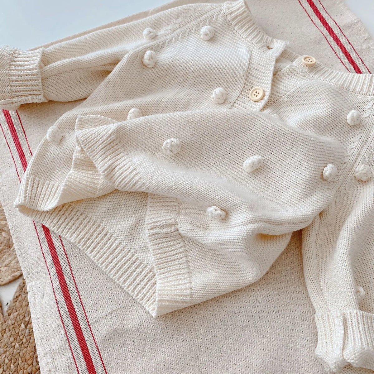 Cute Kids Children Girls Fall Autumn Sweaters Ooutwear Coat  children Girls Long Sleeve Toddler Winter Toddler Cardigan Sweater