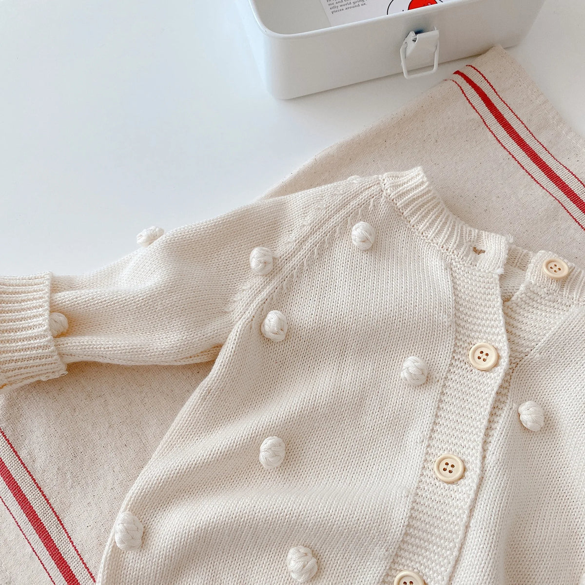 Cute Kids Children Girls Fall Autumn Sweaters Ooutwear Coat  children Girls Long Sleeve Toddler Winter Toddler Cardigan Sweater