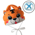 Anti-fall cap baby head protector cap artifact toddler head protector pillow baby walking anti-knock anti-collision head protect