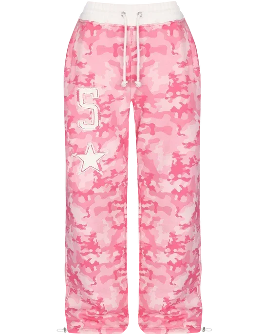 Gothic Womens Zipper Sweatshirt Pants Two Piece Set Y2K Harajuku Letter Patchwork Embroidery Vintage Oversized Jacket Pants Set