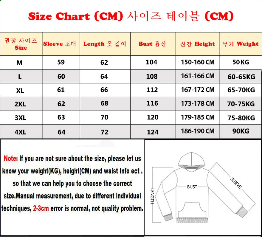 Spring Autumn Men Women With Embroidery Zipper Sleeveless Vest Front Light Thin Hooded Down Long sleeves Jacket Warm Windproof